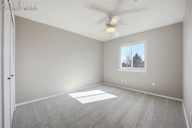 4239 Saunter Drive, Colorado Springs, CO 80920