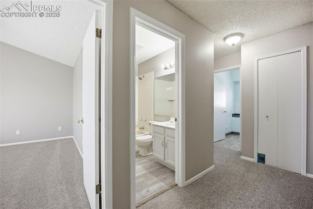 4239 Saunter Drive, Colorado Springs, CO 80920