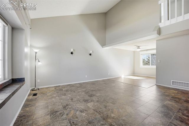 4239 Saunter Drive, Colorado Springs, CO 80920