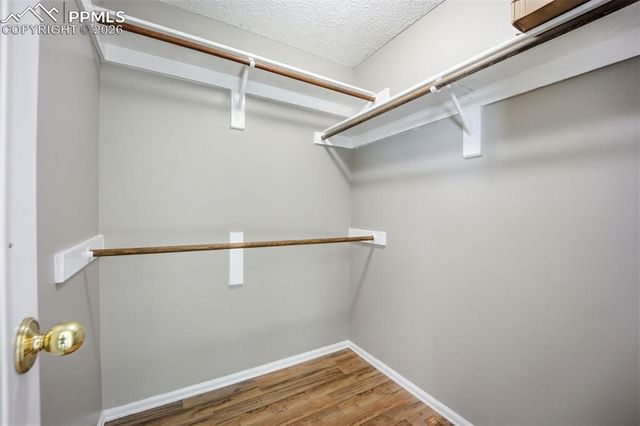 4239 Saunter Drive, Colorado Springs, CO 80920