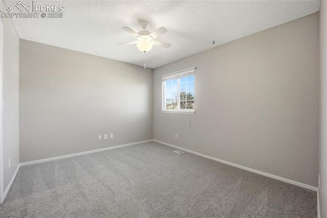 4239 Saunter Drive, Colorado Springs, CO 80920