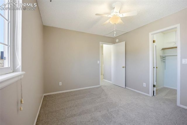 4239 Saunter Drive, Colorado Springs, CO 80920