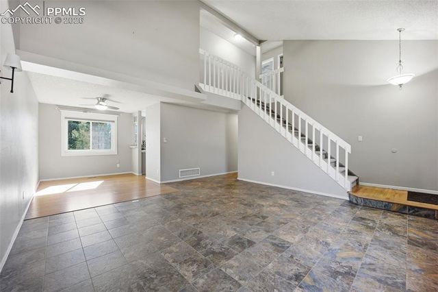 4239 Saunter Drive, Colorado Springs, CO 80920