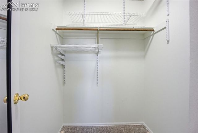 4239 Saunter Drive, Colorado Springs, CO 80920