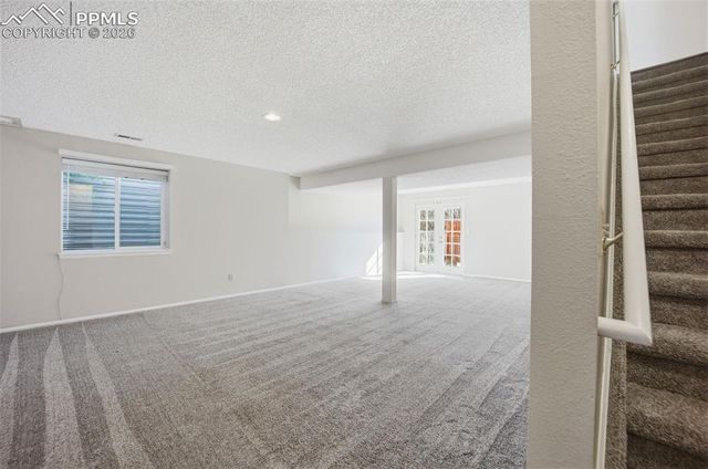 4239 Saunter Drive, Colorado Springs, CO 80920