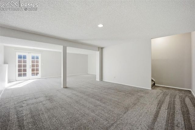 4239 Saunter Drive, Colorado Springs, CO 80920