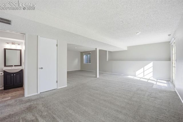 4239 Saunter Drive, Colorado Springs, CO 80920