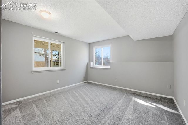 4239 Saunter Drive, Colorado Springs, CO 80920