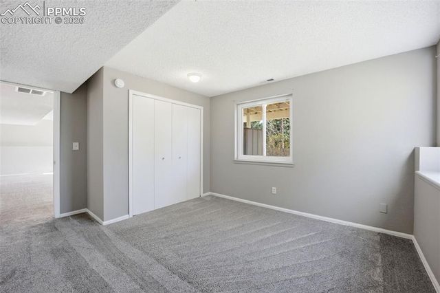 4239 Saunter Drive, Colorado Springs, CO 80920