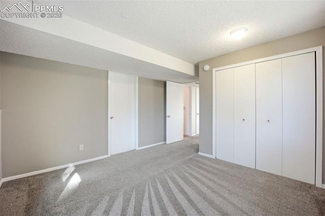 4239 Saunter Drive, Colorado Springs, CO 80920