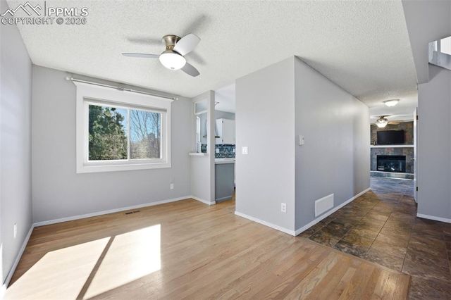 4239 Saunter Drive, Colorado Springs, CO 80920