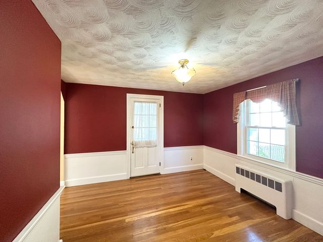 36 Pine Hill Circle, Wakefield, MA 01880