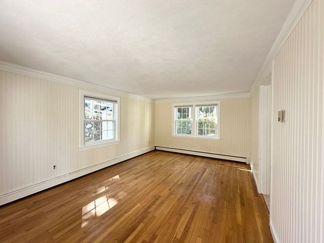 36 Pine Hill Circle, Wakefield, MA 01880