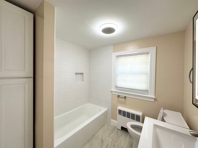 36 Pine Hill Circle, Wakefield, MA 01880