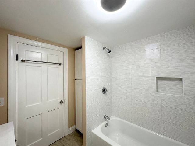 36 Pine Hill Circle, Wakefield, MA 01880