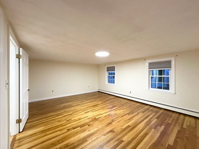 36 Pine Hill Circle, Wakefield, MA 01880