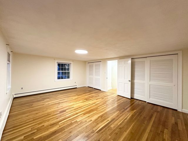 36 Pine Hill Circle, Wakefield, MA 01880