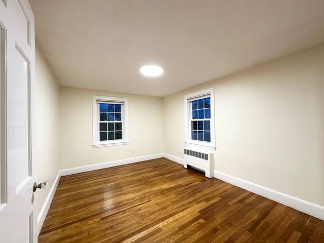 36 Pine Hill Circle, Wakefield, MA 01880