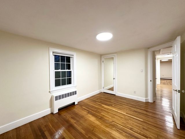 36 Pine Hill Circle, Wakefield, MA 01880