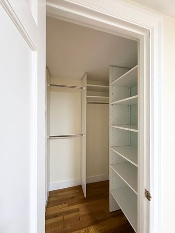 36 Pine Hill Circle, Wakefield, MA 01880