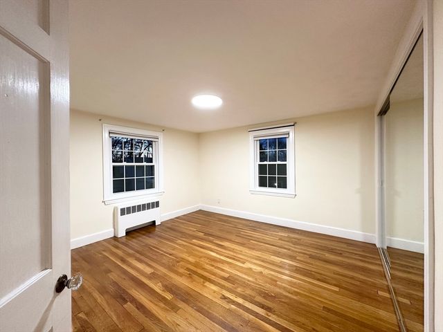 36 Pine Hill Circle, Wakefield, MA 01880