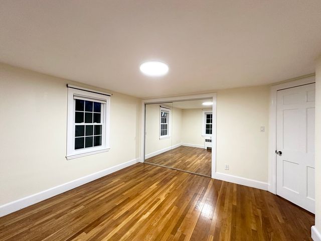 36 Pine Hill Circle, Wakefield, MA 01880