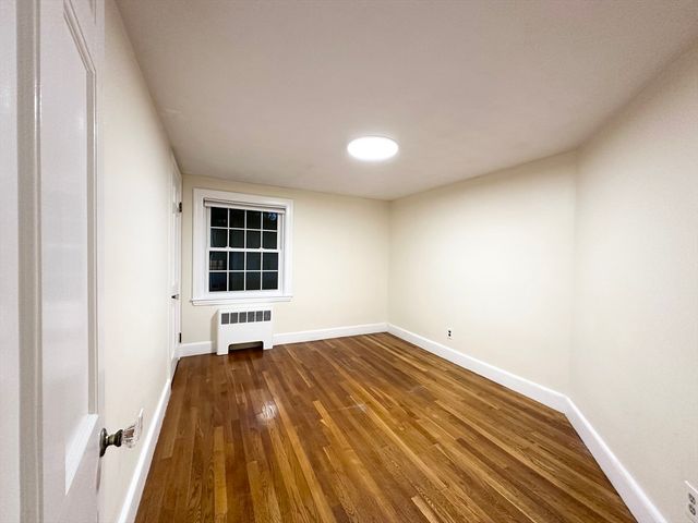 36 Pine Hill Circle, Wakefield, MA 01880