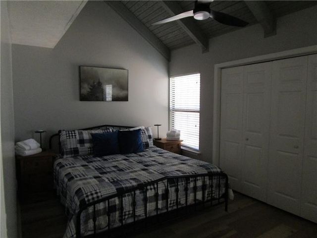 17 Dach Bruecke Gasse, Helen, GA 30545