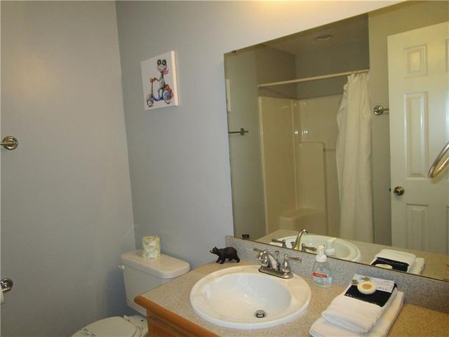 17 Dach Bruecke Gasse, Helen, GA 30545