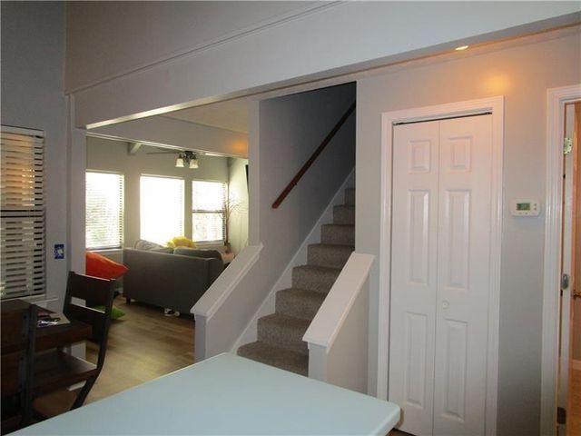 17 Dach Bruecke Gasse, Helen, GA 30545