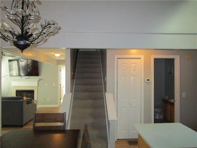17 Dach Bruecke Gasse, Helen, GA 30545