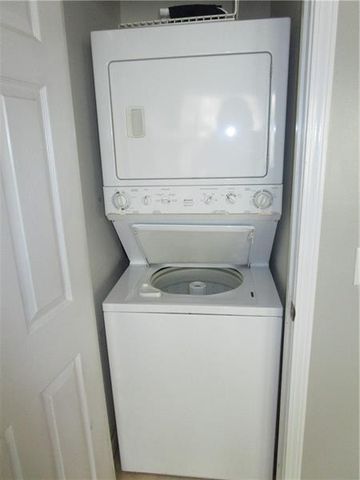 17 Dach Bruecke Gasse, Helen, GA 30545