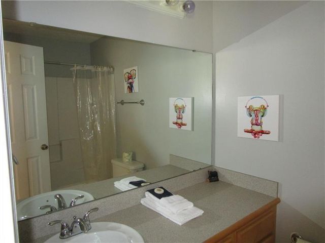 17 Dach Bruecke Gasse, Helen, GA 30545
