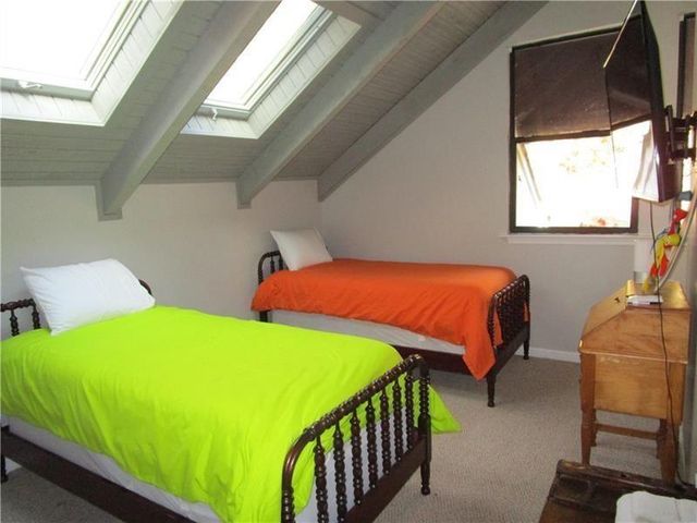 17 Dach Bruecke Gasse, Helen, GA 30545