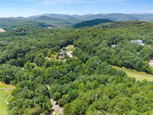 17 Dach Bruecke Gasse, Helen, GA 30545