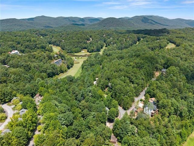 17 Dach Bruecke Gasse, Helen, GA 30545