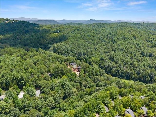17 Dach Bruecke Gasse, Helen, GA 30545
