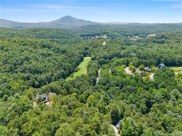 17 Dach Bruecke Gasse, Helen, GA 30545