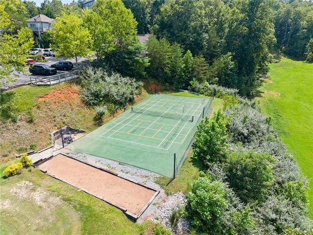 17 Dach Bruecke Gasse, Helen, GA 30545