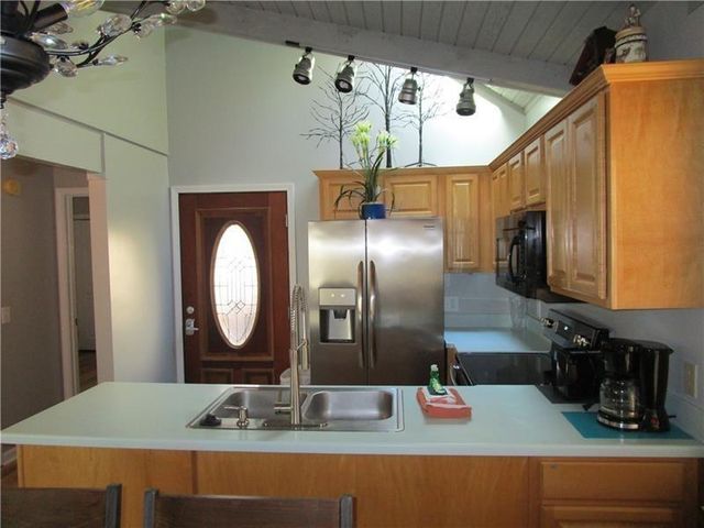 17 Dach Bruecke Gasse, Helen, GA 30545