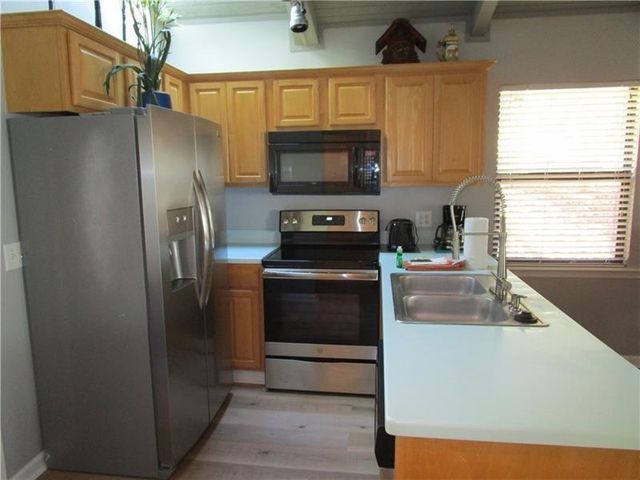 17 Dach Bruecke Gasse, Helen, GA 30545