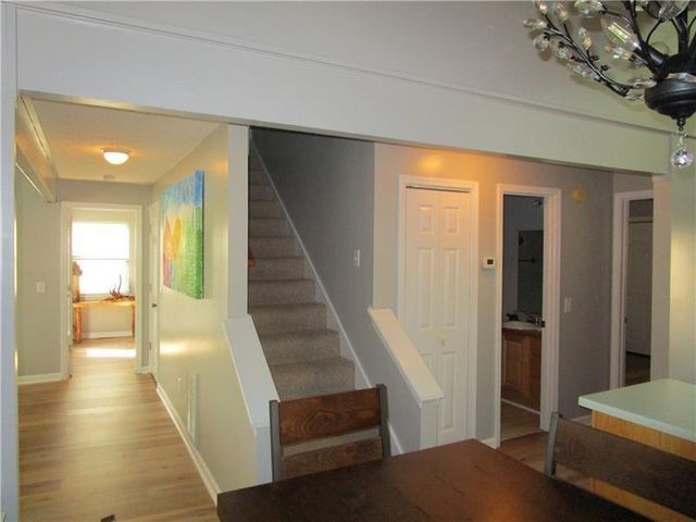 17 Dach Bruecke Gasse, Helen, GA 30545