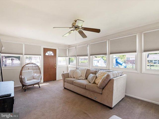 1103 WILSON RD, Wilmington, DE 19803