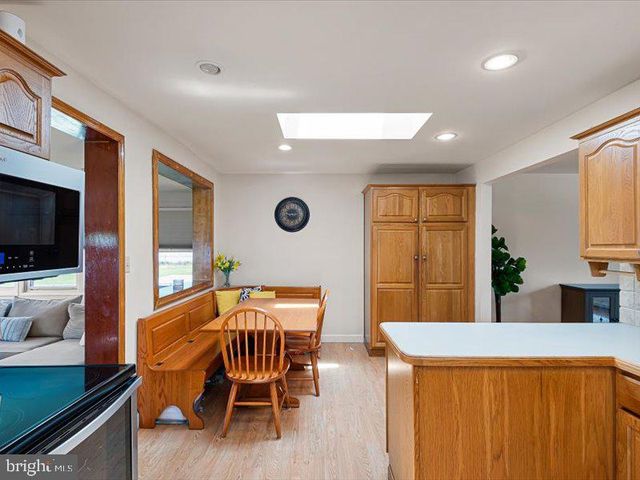 1103 WILSON RD, Wilmington, DE 19803
