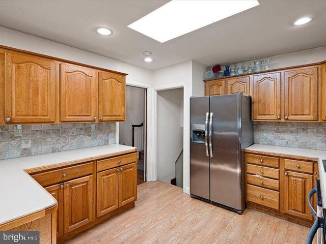 1103 WILSON RD, Wilmington, DE 19803