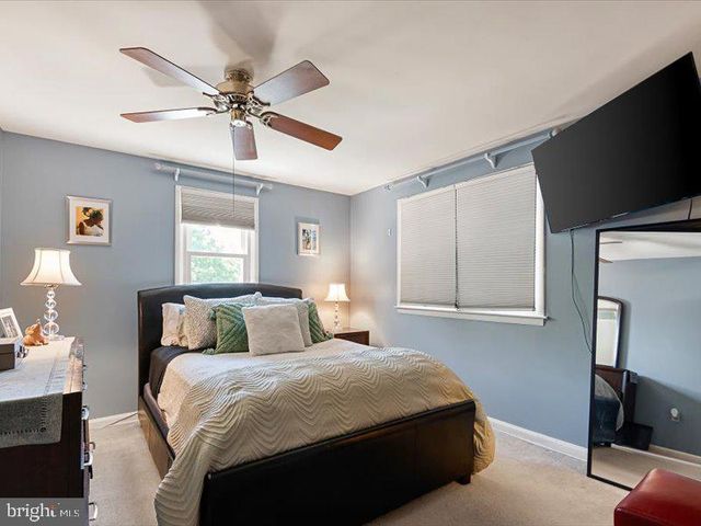 1103 WILSON RD, Wilmington, DE 19803