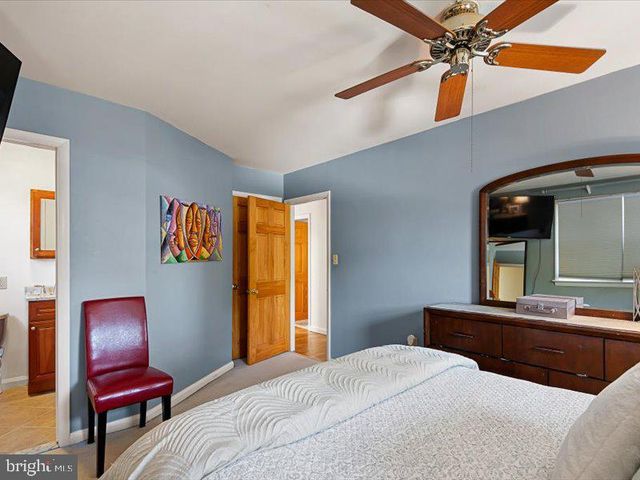 1103 WILSON RD, Wilmington, DE 19803