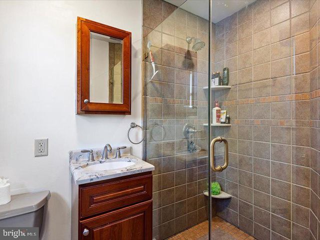 1103 WILSON RD, Wilmington, DE 19803