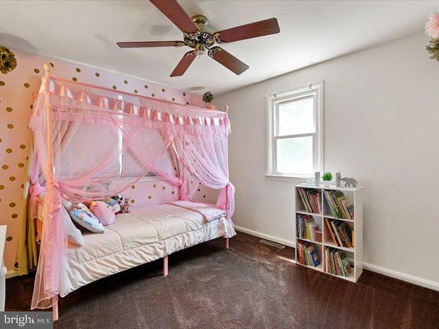 1103 WILSON RD, Wilmington, DE 19803