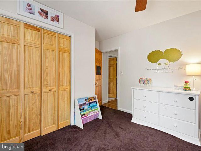 1103 WILSON RD, Wilmington, DE 19803